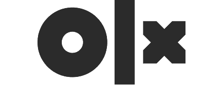 OLX