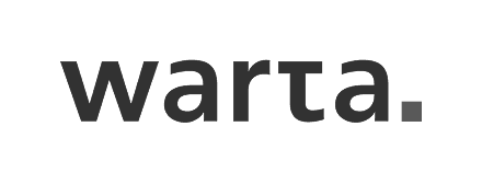 Warta