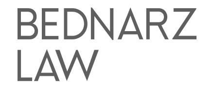 Bednarz Law
